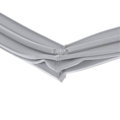 CONTINENTAL REFRIGERATOR 2-705S GASKETS AND SEALS