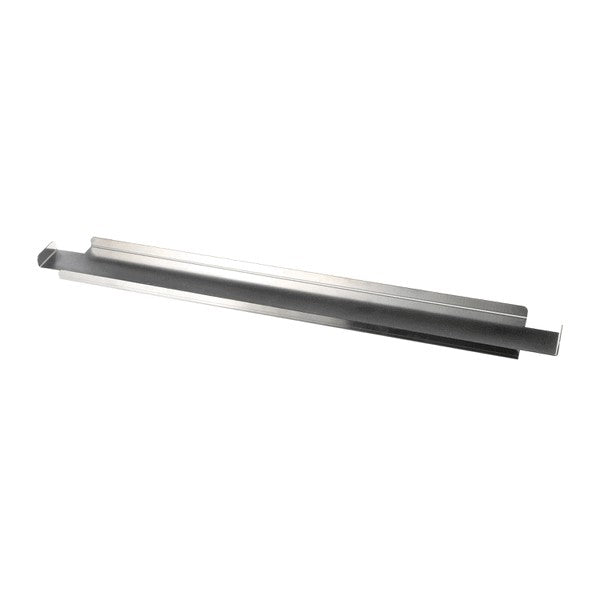 CONTINENTAL REFRIGERATOR CM2-0764 TRAYS, PANS AND BOXES