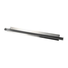 CONTINENTAL REFRIGERATOR CM2-0764 TRAYS, PANS AND BOXES