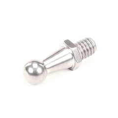 CONTINENTAL REFRIGERATOR 6-011 GAS VALVES