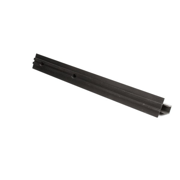 CONTINENTAL REFRIGERATOR 2-768 BREAKERS, CONTACTORS & DISCONNECTS