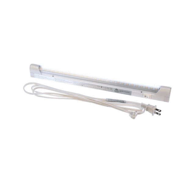 CONTINENTAL REFRIGERATOR 40266 LIGHTING, CONTROLS & ACCESSORIES