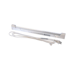 CONTINENTAL REFRIGERATOR 40266 LIGHTING, CONTROLS & ACCESSORIES