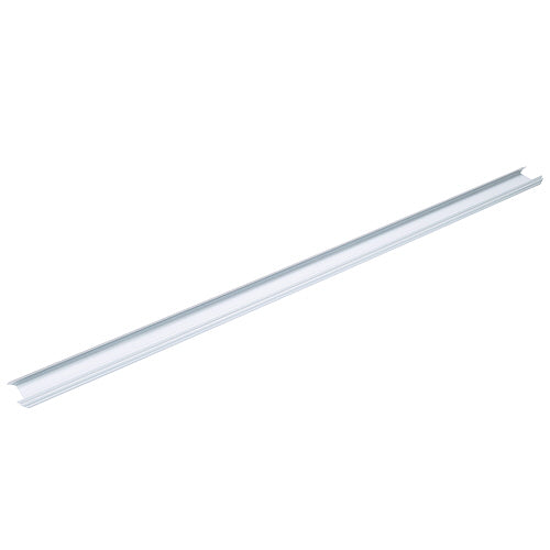 CONTINENTAL REFRIGERATOR 3-020 GASKETS