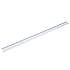 CONTINENTAL REFRIGERATOR 3-020 GASKETS