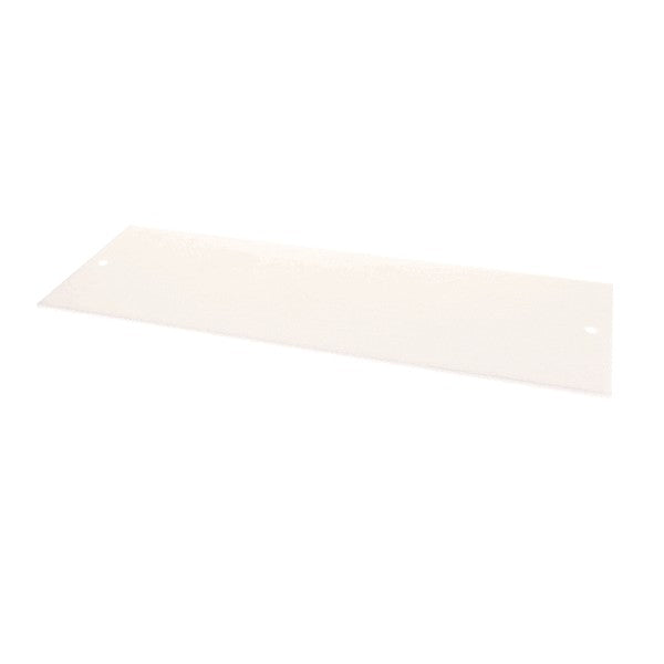 CONTINENTAL REFRIGERATOR 5-279 CUTTING BOARDS