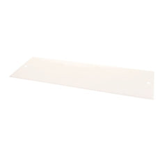 CONTINENTAL REFRIGERATOR 5-279 CUTTING BOARDS