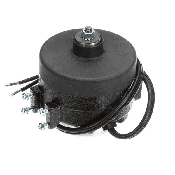 CONTINENTAL REFRIGERATOR 4-665-B CONDENSER FAN MOTORS