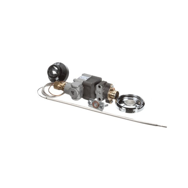 COMSTOCK CASTLE 17034 THERMOSTATS