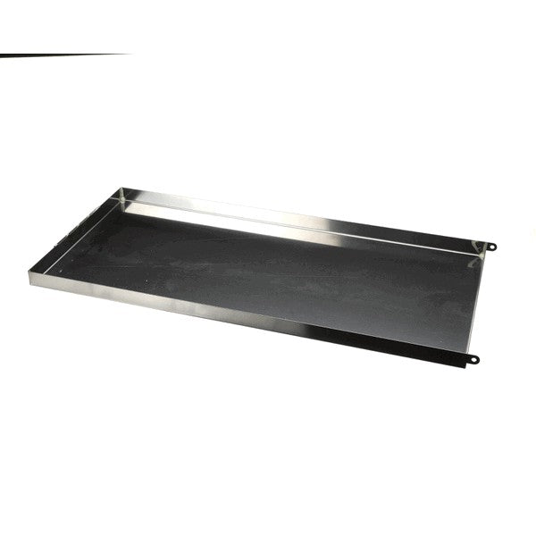 CONTINENTAL REFRIGERATOR CM1-5412 HUMIDIFIER DRAIN PANS