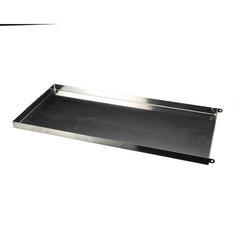 CONTINENTAL REFRIGERATOR CM1-5412 HUMIDIFIER DRAIN PANS