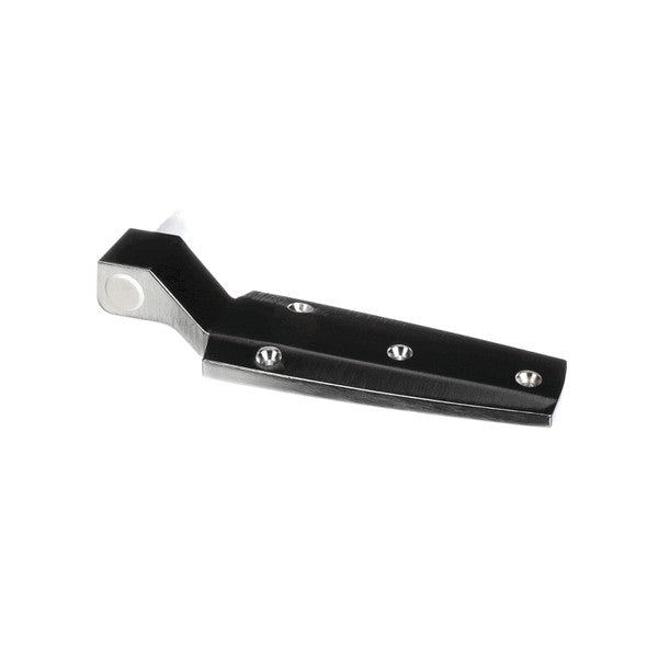 COMPONENT HARDWARE W60-Y231 HINGES, LATCHES, MOUNTING BRACKETS, CLIPS