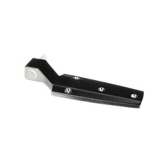 COMPONENT HARDWARE W60-Y231 HINGES, LATCHES, MOUNTING BRACKETS, CLIPS