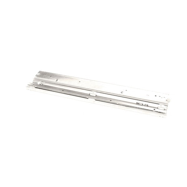 CONTINENTAL REFRIGERATOR 2-519 WALL BRACKETS & PARTS