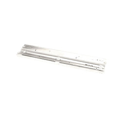 CONTINENTAL REFRIGERATOR 2-519 WALL BRACKETS & PARTS