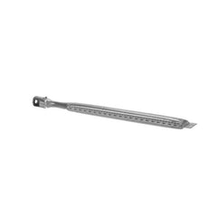 COMSTOCK CASTLE 16020 BOILER PARTS & ACCESSORIES