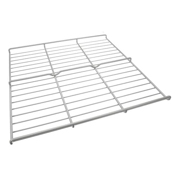 CONTINENTAL REFRIGERATOR 5-215 RACKS, RAILS & SHELVES