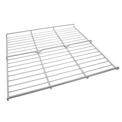 CONTINENTAL REFRIGERATOR 5-215 RACKS, RAILS & SHELVES