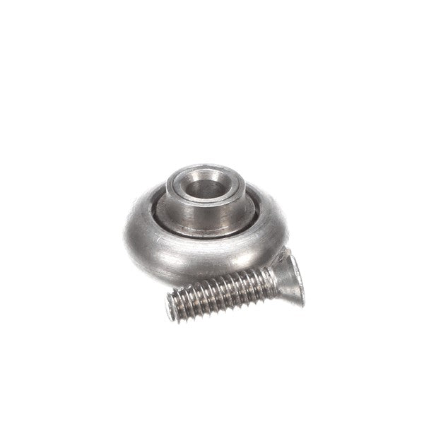 CONTINENTAL REFRIGERATOR 2-511 GENERAL EQUIPMENT HARDWARE