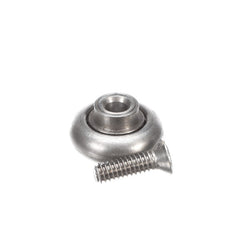 CONTINENTAL REFRIGERATOR 2-511 GENERAL EQUIPMENT HARDWARE