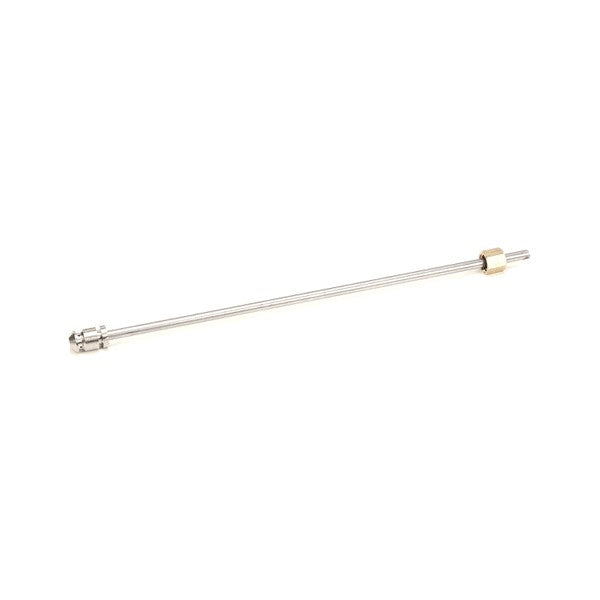 COMSTOCK CASTLE 25050-9 GAS VALVE ASSEMBLIES