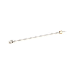 COMSTOCK CASTLE 25050-9 GAS VALVE ASSEMBLIES