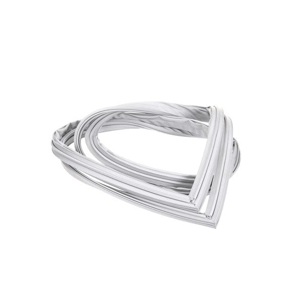 CONTINENTAL REFRIGERATOR 2-613 GASKETS AND SEALS