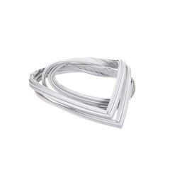 CONTINENTAL REFRIGERATOR 2-613 GASKETS AND SEALS