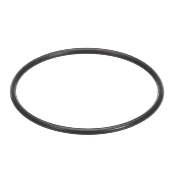CORNELIUS 620716317 O-RINGS & GASKETS