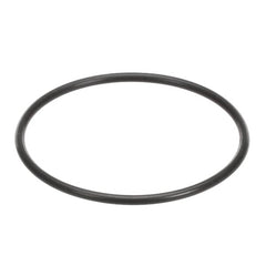 CORNELIUS 620716317 O-RINGS & GASKETS