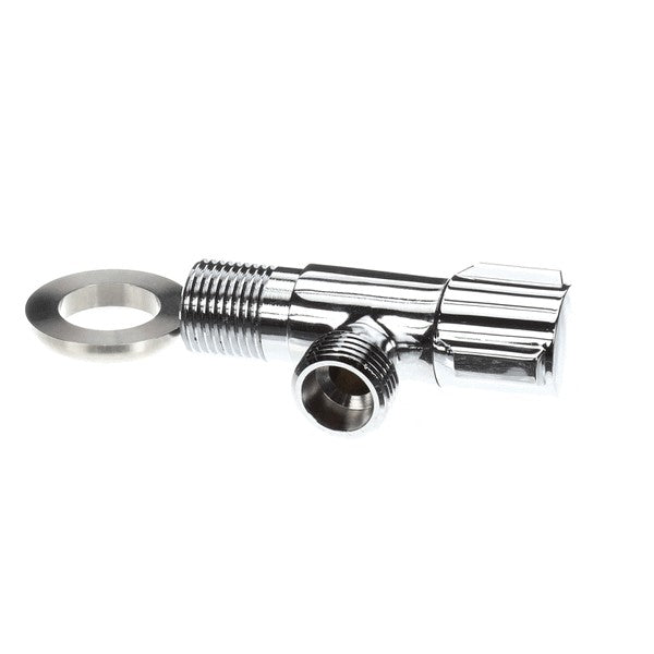 CONVOTHERM 6267850 CONTROL VALVES