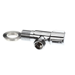 CONVOTHERM 6267850 CONTROL VALVES