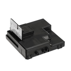 CONVOTHERM 6016023 CONTROL BOARDS