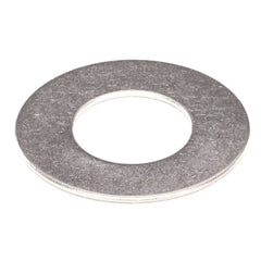 CORNELIUS 638007301-030 GASKETS
