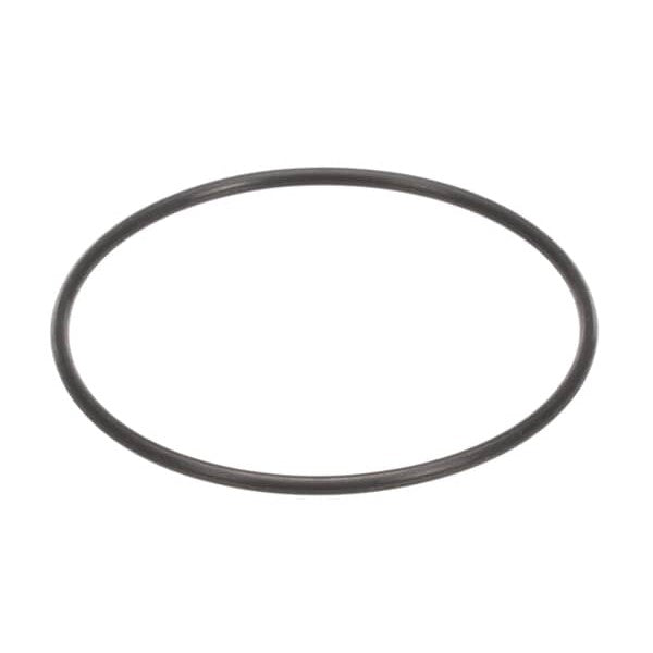 CORNELIUS 620716316 O-RINGS & GASKETS