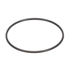 CORNELIUS 620716316 O-RINGS & GASKETS