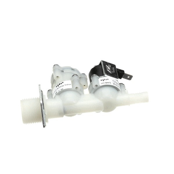 CONVOTHERM 5030489 SOLENOID VALVES AND COILS