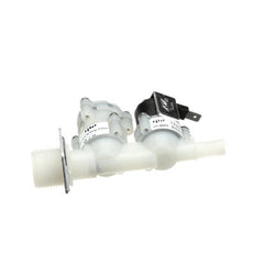 CONVOTHERM 5030489 SOLENOID VALVES AND COILS