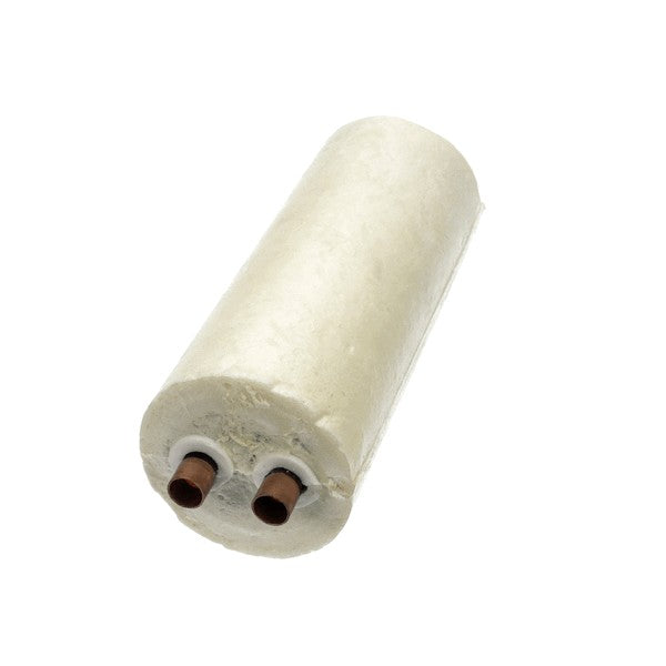 CORNELIUS 620045372 FILTER DRIERS & ACCUMULATORS