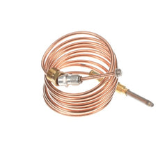 COOKING PERFORMANCE GROUP 302170058 SENSORS