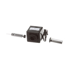 CORNELIUS 620058279-01 SOLENOID VALVES