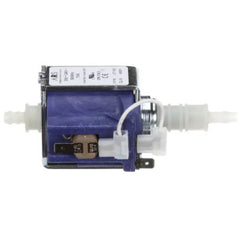 CONVOTHERM 5018035 WATER PUMPS