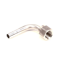 CORNELIUS 7013 AIR CLEANER REPLACEMENT PARTS