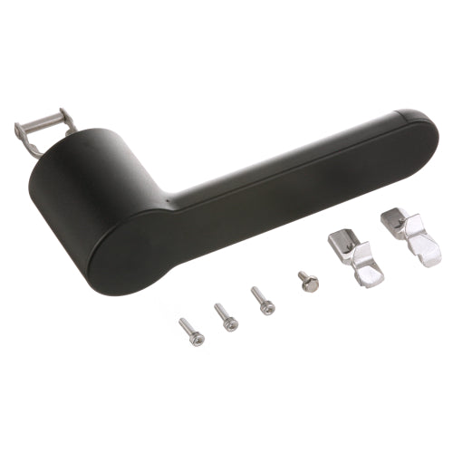 CONVOTHERM 6066543 DOORS AND DOOR HARDWARE
