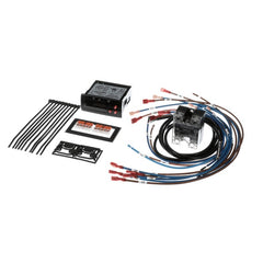 CRES COR 0848131KCNV NATURAL GAS CONVERSION KITS