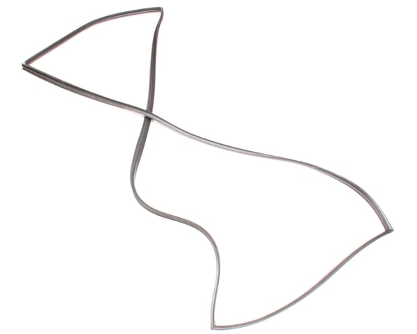 CONVOTHERM 7011007 GASKETS