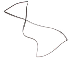 CONVOTHERM 7011007 GASKETS