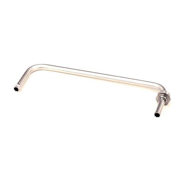 CONVOTHERM 2216031