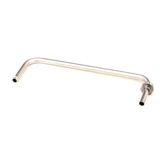 CONVOTHERM 2216031