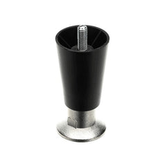 CORNELIUS 70970 WALL BRACKETS & PARTS